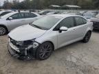 2024 TOYOTA COROLLA SE - JTDS4MCE1R3519677