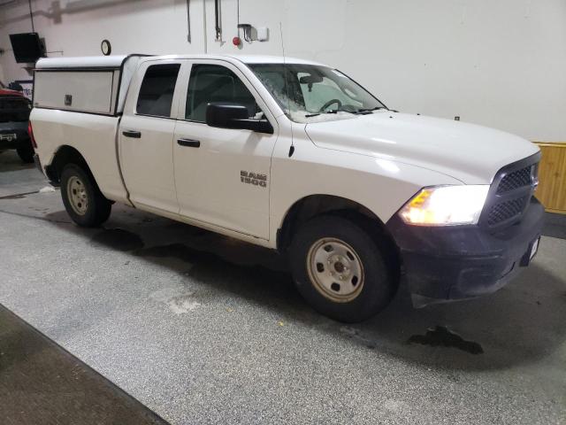 Vin: 1c6rr7fg7hs616487, lot: 84106414, ram 1500 st 20174