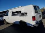 Lot #3024559675 2003 FORD ECONOLINE