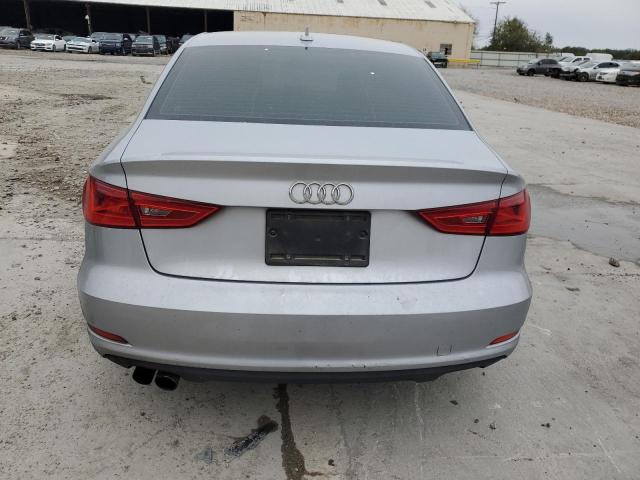 2015 AUDI A3 PREMIUM - WAUACGFF5F1142411