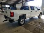 Lot #3024067628 2016 CHEVROLET SILVERADO