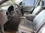 Lot #3037768314 2005 FORD FREESTYLE