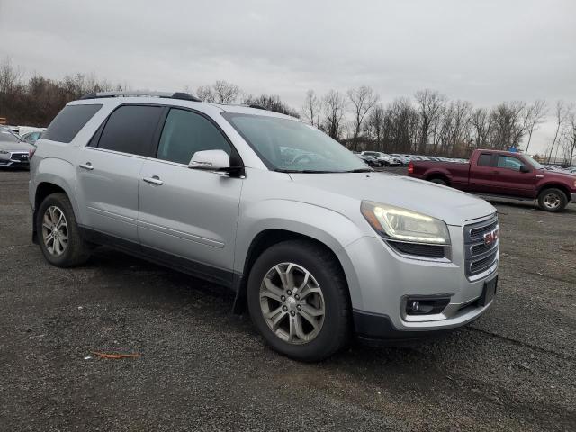 2015 GMC ACADIA 1GKKVRKD5FJ248797