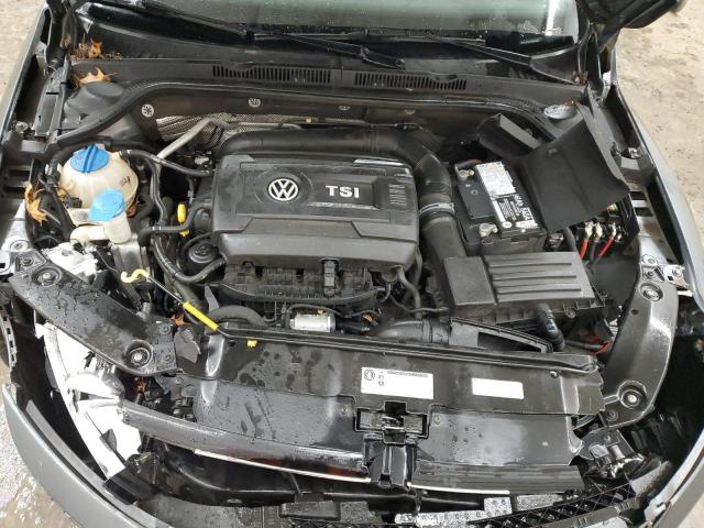 VIN 3VWD17AJ5GM233987 2016 VOLKSWAGEN JETTA no.11