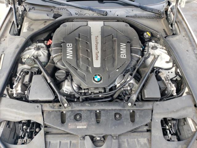 VIN WBA6B2C51FGB99096 2015 BMW 6 SERIES no.11