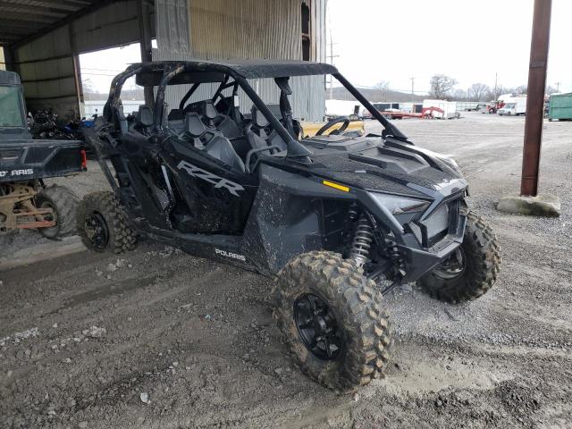 2022 POLARIS RZR PRO XP #3027047872