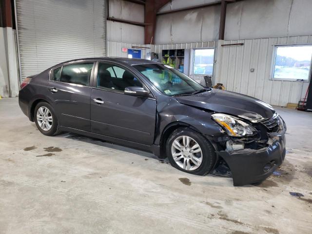 Vin: 1n4al2ap9an482898, lot: 85883194, nissan altima base 20104