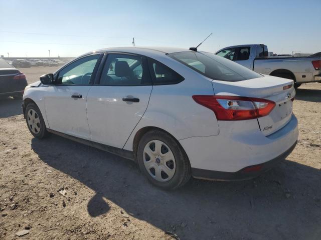 Vin: 1fadp3e26el183344, lot: 83472434, ford all models s 20142