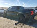 Lot #3027357295 2023 CHEVROLET COLORADO T