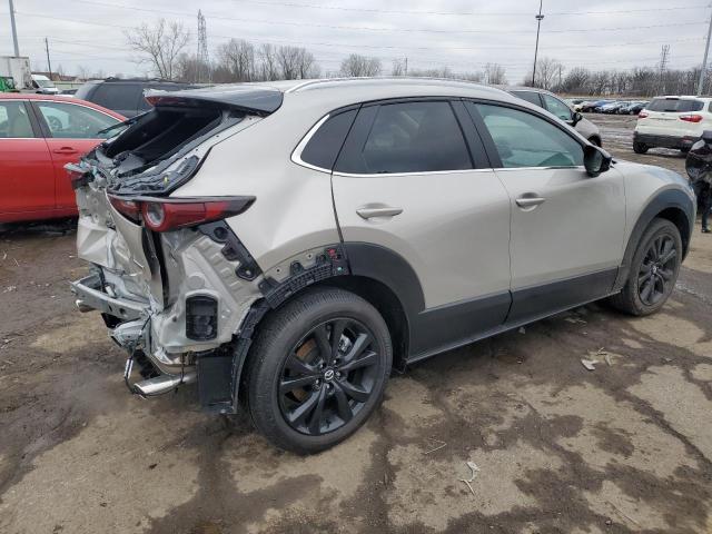 VIN 3MVDMBBMXRM698451 2024 MAZDA CX30 no.3