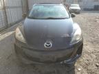 Lot #3024565617 2013 MAZDA 3 I