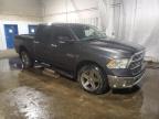 Lot #3303575939 2018 RAM 1500 SLT