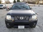 Lot #3024733330 2007 NISSAN XTERRA OFF