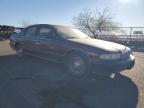 Lot #3023795943 1996 CHEVROLET CAPRICE CL