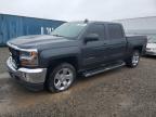 Lot #3027159292 2018 CHEVROLET SILVERADO