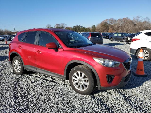 2015 MAZDA CX-5 TOURI - JM3KE4CY6F0432580