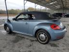 Lot #3025173221 2016 VOLKSWAGEN BEETLE S/S