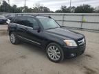 Lot #3034559738 2011 MERCEDES-BENZ GLK 350 4M