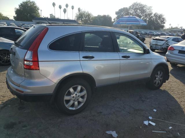 Vin: jhlre4h48bc008469, lot: 83096644, honda crv se 20113