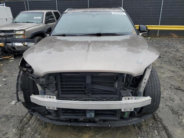 2021 LINCOLN AVIATOR RE - 5LM5J7XC7MGL01625