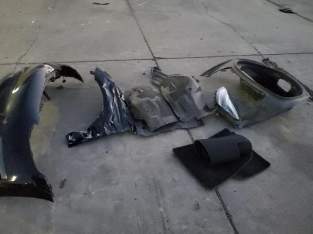 2018 TESLA MODEL 3 - 5YJ3E1EA7JF015037