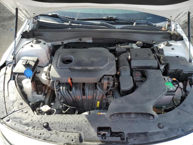 2017 KIA OPTIMA LX - 5XXGT4L38HG123185