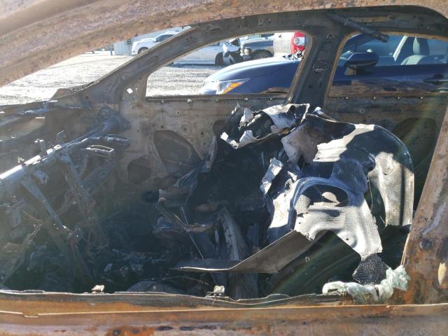 2020 CHEVROLET MALIBU LT - 1G1ZD5ST4LF011593