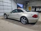 Lot #3022668773 2003 MERCEDES-BENZ SL 500R