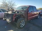 2022 FORD F150 SUPER - 1FTFW1E84NFA16817
