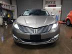 Lot #3024600736 2016 LINCOLN MKZ HYBRID