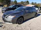 2016 NISSAN ALTIMA 2.5 - 1N4AL3AP0GC239281