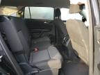 Lot #3034718648 2018 VOLKSWAGEN ATLAS S