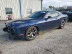 2015 DODGE CHALLENGER - 2C3CDZAG3FH719558