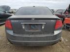 Lot #3024600669 2005 ACURA TL