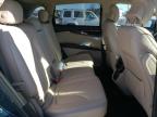 Lot #3027035784 2016 LINCOLN MKX SELECT