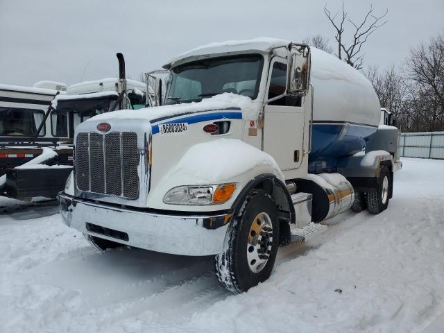 2023 PETERBILT 337 #3036943753