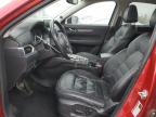 Lot #3040858178 2017 MAZDA CX-5 GRAND