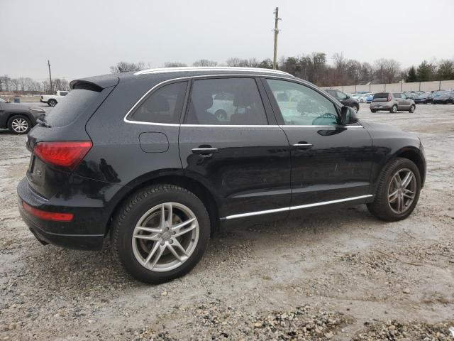 VIN WA1LFAFPXFA114655 2015 AUDI Q5 no.3