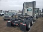 Lot #3024476556 2017 KENWORTH CONSTRUCTI