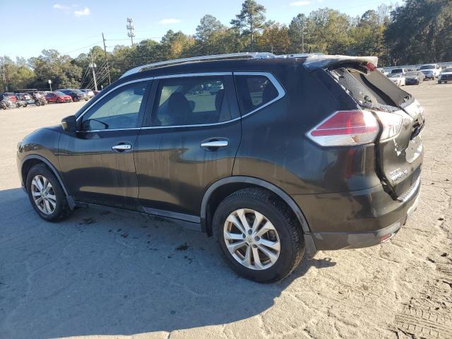 VIN KNMAT2MT3FP515778 2015 NISSAN ROGUE no.2