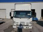 Lot #3025729318 2014 ISUZU NRR