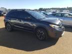 Lot #3027204351 2015 SUBARU XV CROSSTR