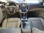 Lot #3028258797 2013 CADILLAC SRX LUXURY