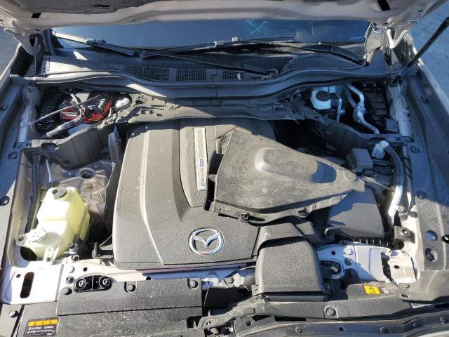 2024 MAZDA CX-90 PREM - JM3KKDHA2R1117052