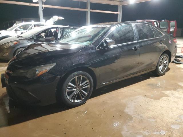 Vin: 4t1bf1fkxhu304720, lot: 82472784, toyota camry le 2017 img_1