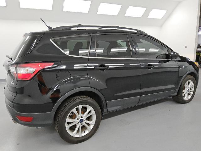 Vin: 1fmcu9gdxjub17122, lot: 80459484, ford escape se 20183