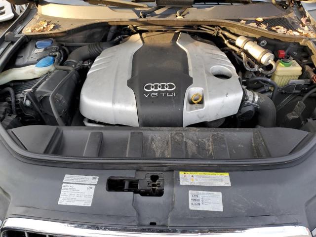 VIN WA1LMAFE3FD026730 2015 AUDI Q7 no.12