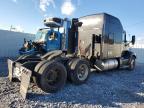 Lot #3024815387 2012 KENWORTH CONSTRUCTI