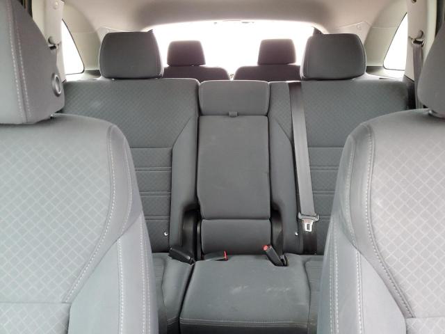 2018 KIA SORENTO LX - 5XYPG4A35JG403249