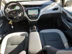 Lot #3028402811 2020 CHEVROLET BOLT EV LT